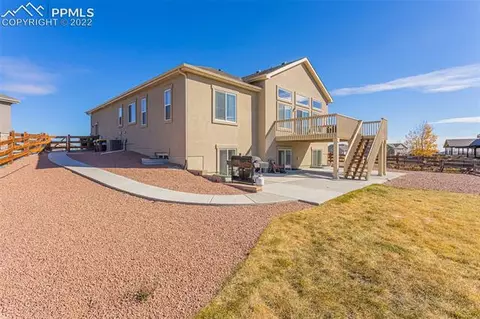 10905 Long Summer Ct, Peyton, CO 80831 photo 28
