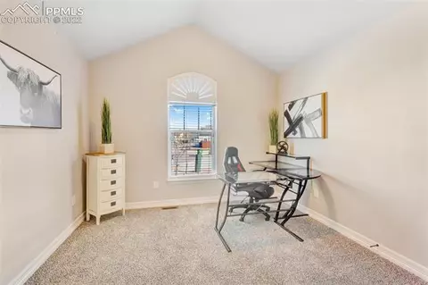 10905 Long Summer Ct, Peyton, CO 80831 photo 17