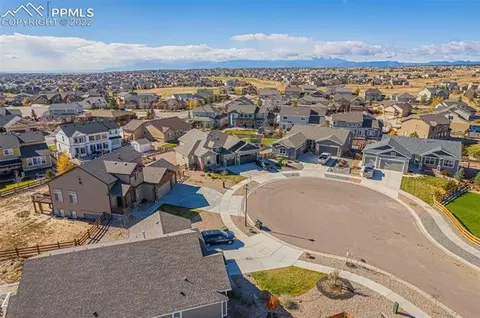10905 Long Summer Ct, Peyton, CO 80831 photo 35