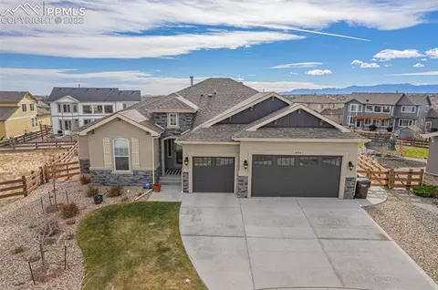 10905 Long Summer Ct, Peyton, CO 80831 photo 4