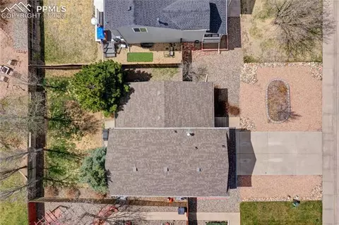 7546 Old Spec Rd, Peyton, CO 80831 photo 32