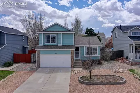 7546 Old Spec Rd, Peyton, CO 80831 photo 29