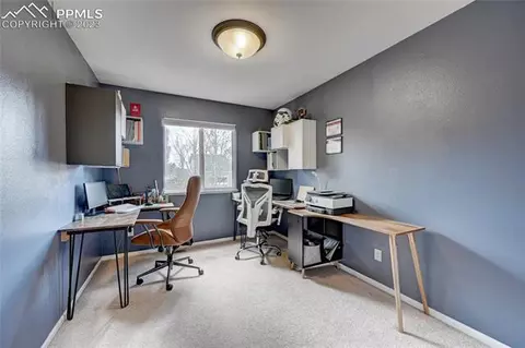 7546 Old Spec Rd, Peyton, CO 80831 photo 25