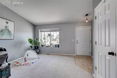 7546 Old Spec Rd, Peyton, CO 80831 photo 8