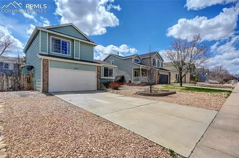 7546 Old Spec Rd, Peyton, CO 80831 photo 3