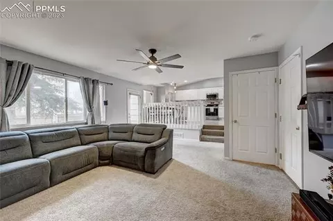 7546 Old Spec Rd, Peyton, CO 80831 photo 16