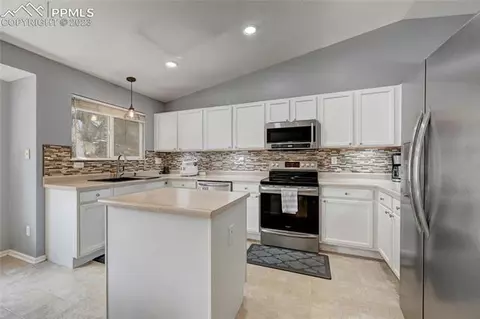 7546 Old Spec Rd, Peyton, CO 80831 photo 10