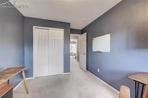 7546 Old Spec Rd, Peyton, CO 80831 photo 26