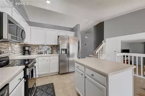 7546 Old Spec Rd, Peyton, CO 80831 photo 12