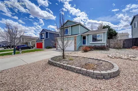 7546 Old Spec Rd, Peyton, CO 80831 photo 4