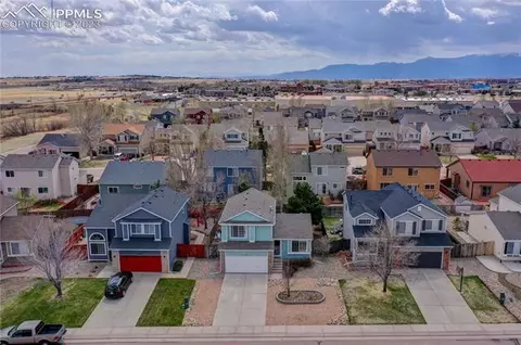 7546 Old Spec Rd, Peyton, CO 80831 photo 31