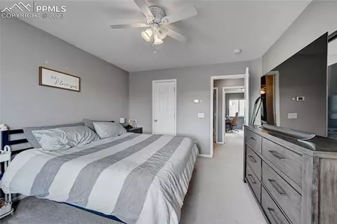 7546 Old Spec Rd, Peyton, CO 80831 photo 20