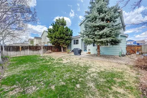 7546 Old Spec Rd, Peyton, CO 80831 photo 28