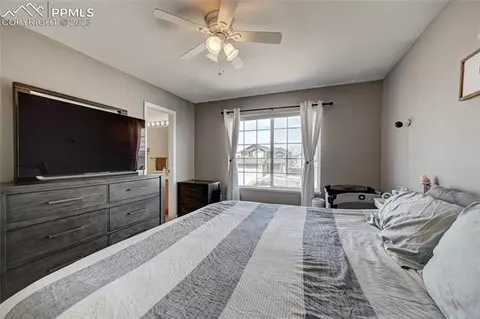 7546 Old Spec Rd, Peyton, CO 80831 photo 19