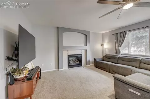 7546 Old Spec Rd, Peyton, CO 80831 photo 14