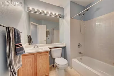 7546 Old Spec Rd, Peyton, CO 80831 photo 27