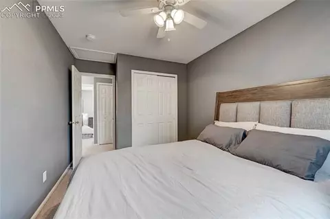 7546 Old Spec Rd, Peyton, CO 80831 photo 24