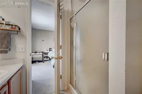 7546 Old Spec Rd, Peyton, CO 80831 photo 22