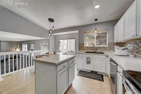 7546 Old Spec Rd, Peyton, CO 80831 photo 11