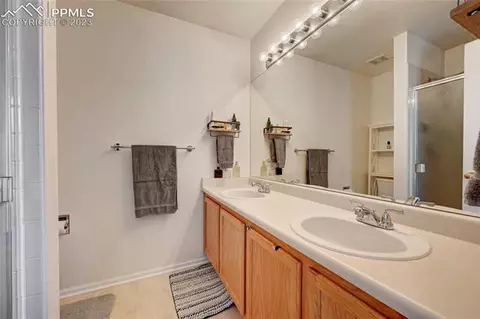 7546 Old Spec Rd, Peyton, CO 80831 photo 21