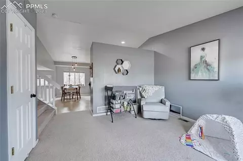 7546 Old Spec Rd, Peyton, CO 80831 photo 6