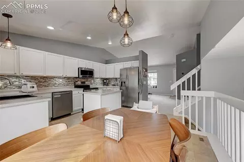 7546 Old Spec Rd, Peyton, CO 80831 photo 13