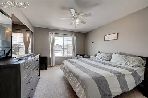 7546 Old Spec Rd, Peyton, CO 80831 photo 18