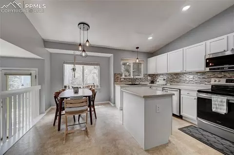 7546 Old Spec Rd, Peyton, CO 80831 photo 9