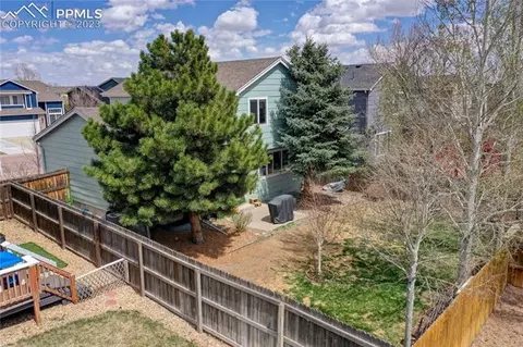 7546 Old Spec Rd, Peyton, CO 80831 photo 30