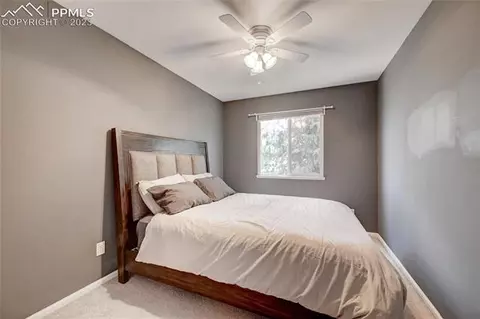 7546 Old Spec Rd, Peyton, CO 80831 photo 23