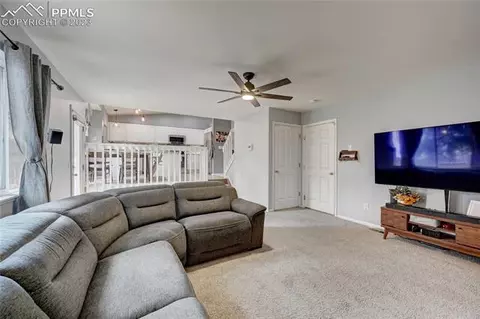 7546 Old Spec Rd, Peyton, CO 80831 photo 15