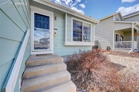 7546 Old Spec Rd, Peyton, CO 80831 photo 5