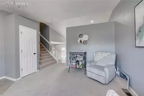 7546 Old Spec Rd, Peyton, CO 80831 photo 7