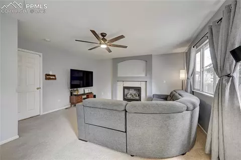 7546 Old Spec Rd, Peyton, CO 80831 photo 17