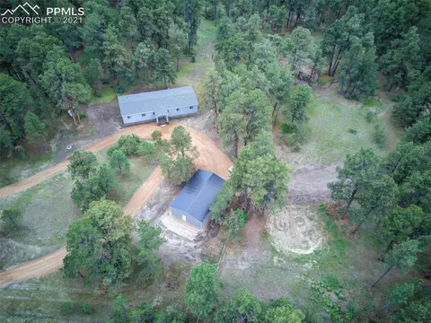 18823 Smokey Pine Rd, Peyton, CO 80831 photo 1