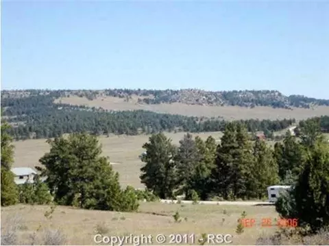 20470 Warriors Path Dr, Peyton, CO 80831 photo 3