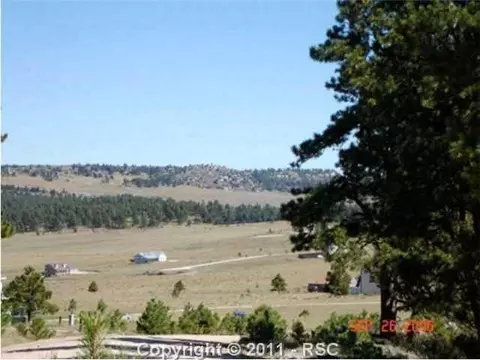 20470 Warriors Path Dr, Peyton, CO 80831 photo 5