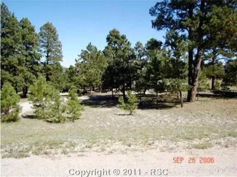 20470 Warriors Path Dr, Peyton, CO 80831 photo 9