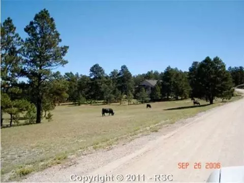 20470 Warriors Path Dr, Peyton, CO 80831 photo 10
