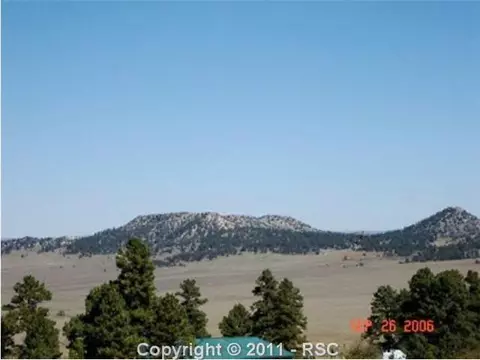 20470 Warriors Path Dr, Peyton, CO 80831 photo 4