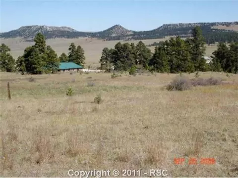 20470 Warriors Path Dr, Peyton, CO 80831 photo 2