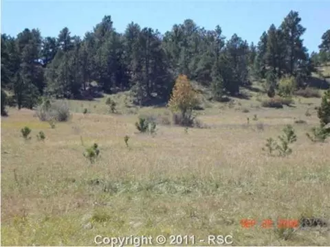 20470 Warriors Path Dr, Peyton, CO 80831 photo 8
