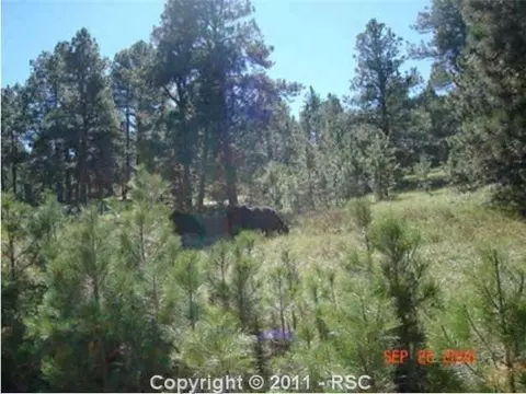 20470 Warriors Path Dr, Peyton, CO 80831 photo 7
