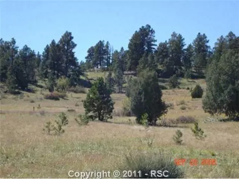 20470 Warriors Path Dr, Peyton, CO 80831 photo 1