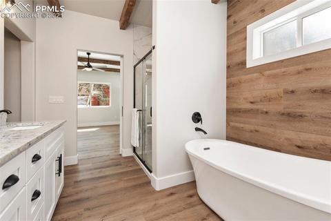 109 Allison Pl, Divide, CO 80814 photo 32