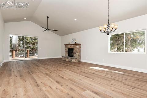 109 Allison Pl, Divide, CO 80814 photo 26