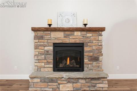 109 Allison Pl, Divide, CO 80814 photo 23