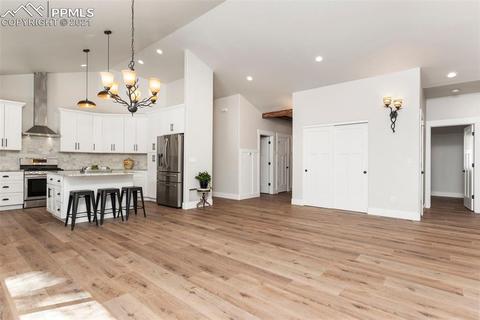 109 Allison Pl, Divide, CO 80814 photo 14