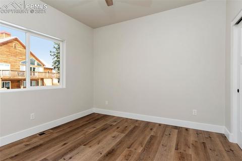 109 Allison Pl, Divide, CO 80814 photo 19