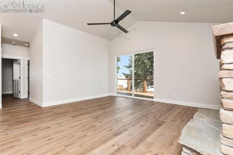 109 Allison Pl, Divide, CO 80814 photo 24
